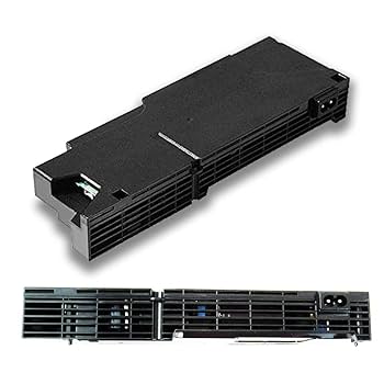 プレイステーション4（1200） 61Dmu4az+CL._UF350,350_QL80_.jpg